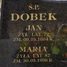Jan Dobek