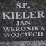 Jan Kieler
