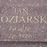 Jan Koziarski