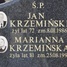 Jan Krzemiński