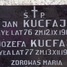 Jan Kucfaj