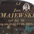 Jan Majewski