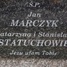 Jan Marczyk