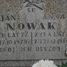 Jan Nowak