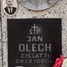 Jan Olech