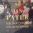 Jan Pater