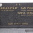 Jan Polit