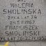 Jan Smoliński