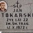 Jan Tokarski