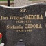 Jan Wiktor Ozdoba