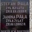 Janina Pała