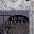 Janusz Stępień