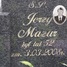 Jerzy Mazur