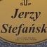 Jerzy Stefański