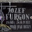 Józef Furgon