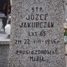 Józef Jakubczak