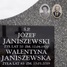 Józef Janiszewski