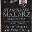 Józef Malarz