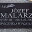Józef Malarz