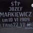 Józef Markiewicz