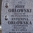 Józef Orłowski