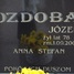 Józef Ozdoba