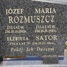 Józef Razmuszcz