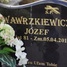 Józef Wawrzkiewicz
