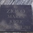 Józef Zioło