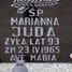 Marianna Juda