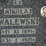Józefa Walewska