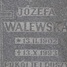 Józefa Walewska