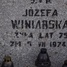 Józefa Winiarska