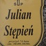 Julian Stępień