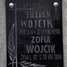 Julian Wójcik