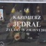 Katarzyna Jędral