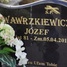 Katarzyna Wawrzkiewicz