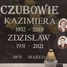 Kazimiera Czub