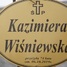 Kazimiera Wiśniewska