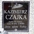 Kazimierz Czajka