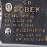 Kazimierz Dobek