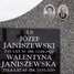 Kazimierz Janiszewski