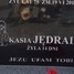 Kazimierz Jędral