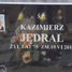 Kazimierz Jędral