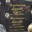 Kazimierz Lasek