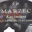Kazimierz Marzec