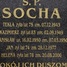 Kazimierz Socha