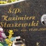 Kazimierz Staszewski