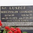 Leokadia Łuszcz