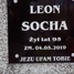Leon Socha